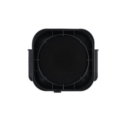 Filtr przedsilnikowy do odkurzacza Amica | 1044146