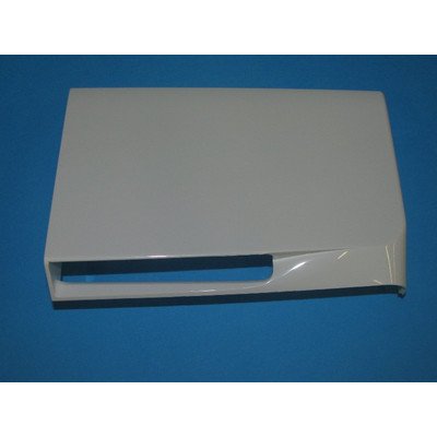 Części zamienne GORENJE Front pojemnika na proszek do pralki (606228)