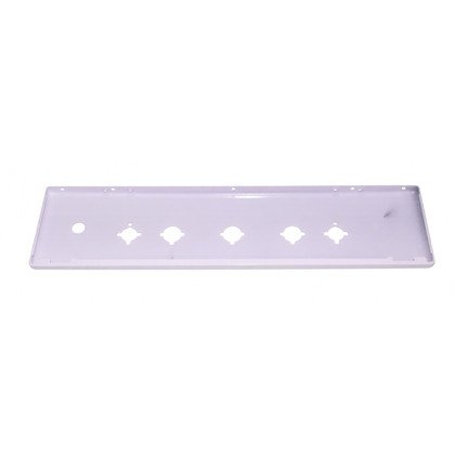 Ściany przednie Amica Panel przedni do piekarnika Amica 9077983