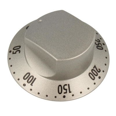 Części zamienne GORENJE Pokrętło regulatora temperatury (230607)
