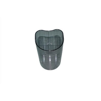 Pojemnik na miąższ 400 ml (1035648)