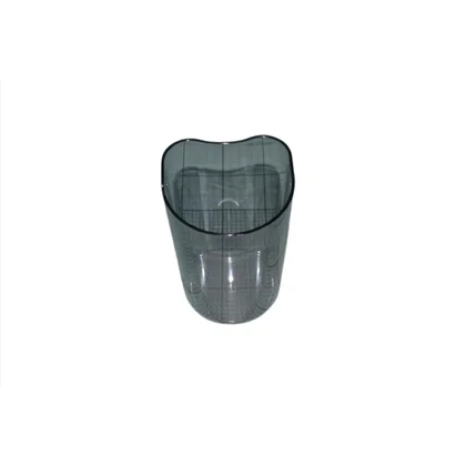 Pojemnik na miąższ do wyciskarki wolnoobrotowej Amica 400 ml 1035648