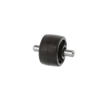 KGN49A73/03 Rolka chłodziarko-zamrażarki Bosch (00187498)