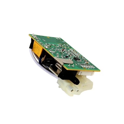 Elektronika do odkurzaczy Elektroniczna płytka sterująca silnikiem do odkurzacza Electrolux / AEG 1130851684