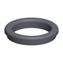 O-ring do piekarnika Amica 31.2 8048040