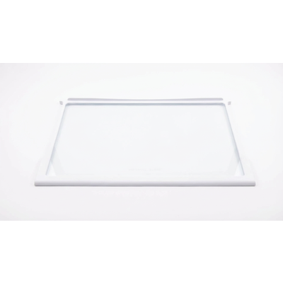 Półka szklana (1022463)