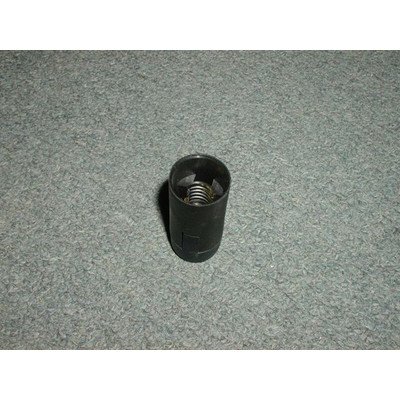 Oprawa żarówki E14 (1006979)