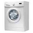 1140050 - AWO410D (AWO410D) Amica
