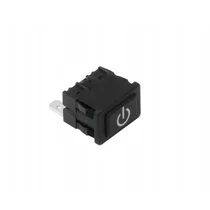 Włącznik sieciowy ON/OFF do ekspresu DeLonghi 5113211501