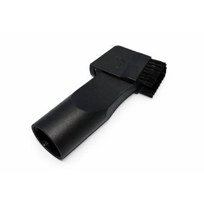 Ssawko-szczotka odkurzacza z włosiem Gorenje / Hisense