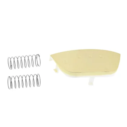 Kompletna blokada do odkurzacza Electrolux / AEG 4055093910