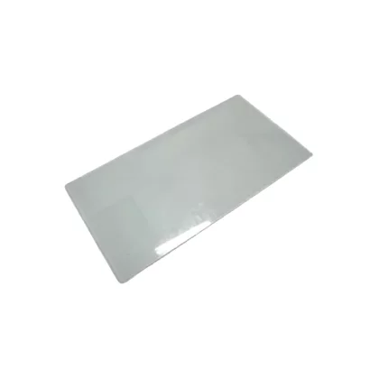 Półka szklana do chłodziarki Electrolux / AEG 506 x 273 mm 50287286004