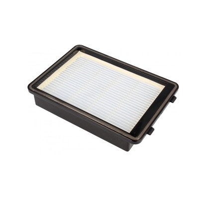 Filtr HEPA wylotowy do odkurzacza Samsung DJ9701962C