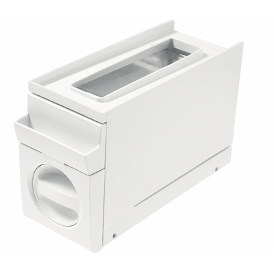 GN163130ZGB BEKO Kostkarka lodu do lodówki Beko / Grundig / Arcelik 4930890200