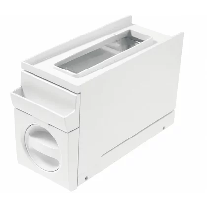 GN163130ZGB BEKO Kostkarka lodu do lodówki Beko / Grundig / Arcelik 4930890200