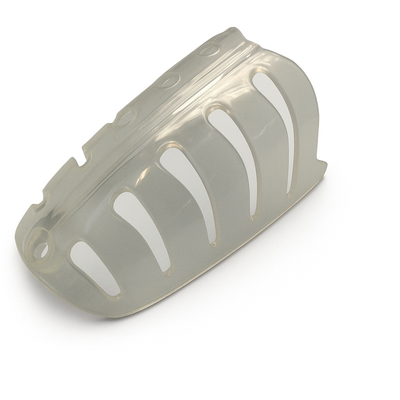 Klosz lampki (1023473)