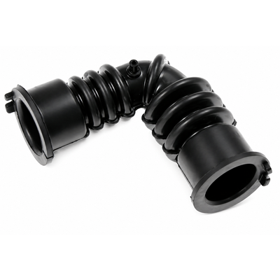 WW70J3483KW/EG Wąż odpowietrzający pralki Samsung (DC67-00647A)