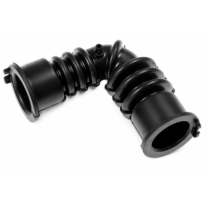 WW70J3483KW/EG Wąż odpowietrzający pralki Samsung (DC67-00647A)