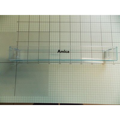 Balkonik drzwi górny (1022535)