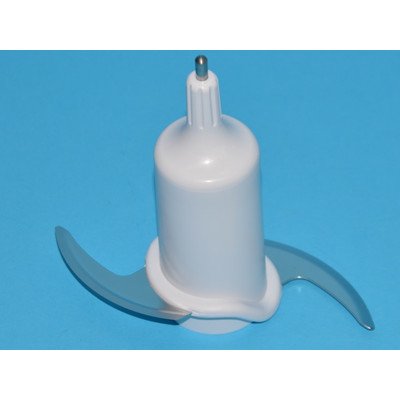 Nóż tnący (122344)