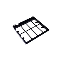 Ramka filtra węglowego do okapu Whirlpool 480122101279 C00321405