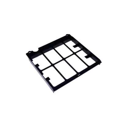Ramka filtra węglowego do okapu Whirlpool 480122101279 C00321405