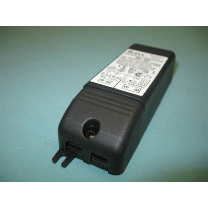 Transformator w105 230/12v105w (1008836)