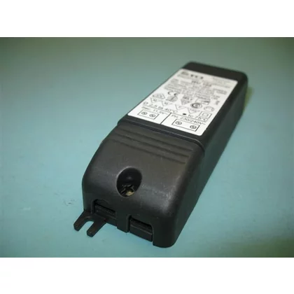 Transformator do okapu Amica W105 230/12 V 105 W 1008836