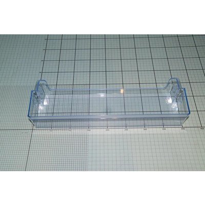 Balkonik dolny (1036938)