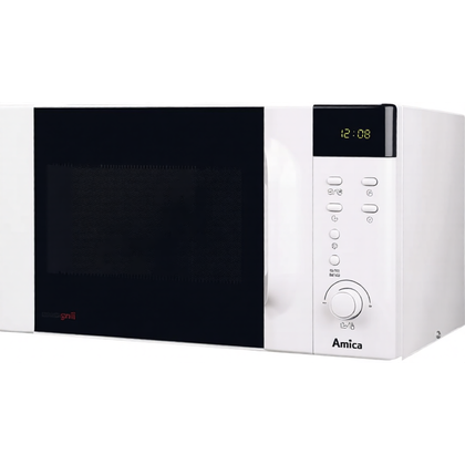 Filtr elektryczny do kuchenki mikrofalowej Amica 1018147