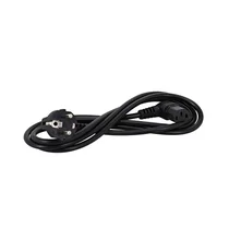 Kable zasilające do ekspresów do Kabel zasilający do ekspresu do kawy Electrolux / AEG 4055179560