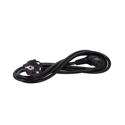 Kable zasilające do ekspresów do Kabel zasilający do ekspresu do kawy Electrolux / AEG 4055179560