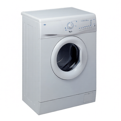 Spód obudowy do pralki Whirlpool 481244098232 C00482962