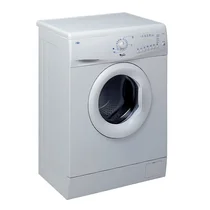 Spód obudowy do pralki Whirlpool 481244098232 C00482962
