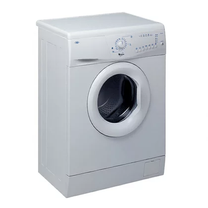 Spód obudowy do pralki Whirlpool 481244098232 C00482962