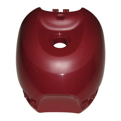 Pokrywa przednia zbiornika do odkurzacza Zelmer / Bosch 25000001