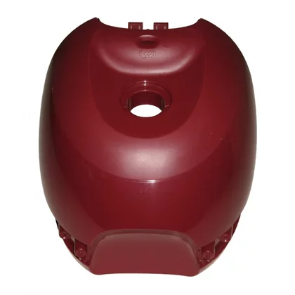 Pokrywa przednia zbiornika do odkurzacza Zelmer / Bosch 25000001
