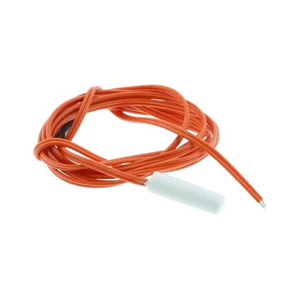 Czujnik temperatury do urządzeń chłodniczych Electrolux / AEG 4055091849