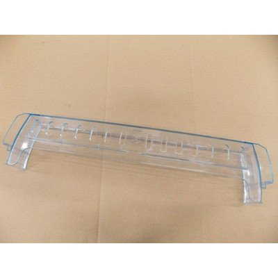 Balkonik górny (1022095)