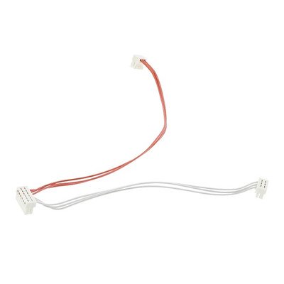 Moduły do piekarników Electrolux Wiązka Modułu/Wyświetlacza do piekarnika Electrolux 3574234104