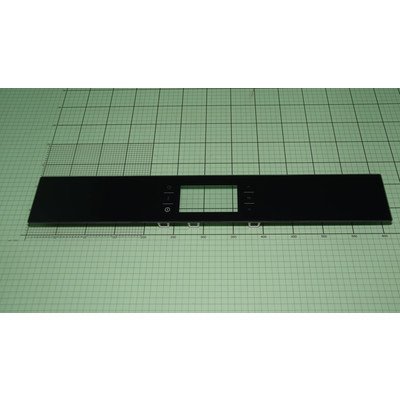 9072308 Tablica.1TvS-int2 bez logo AMICA