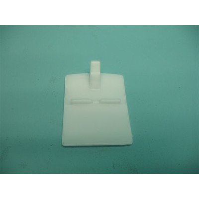 Uchwyt drzwi pralki WMN.../WDB... (1001472)