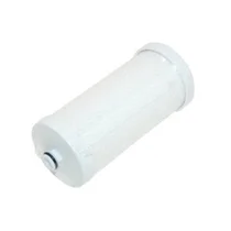 Filtry do lodówek różni producen Wkład filtra wody do lodówki Electrolux / AEG Pure Source Plus 2187109026