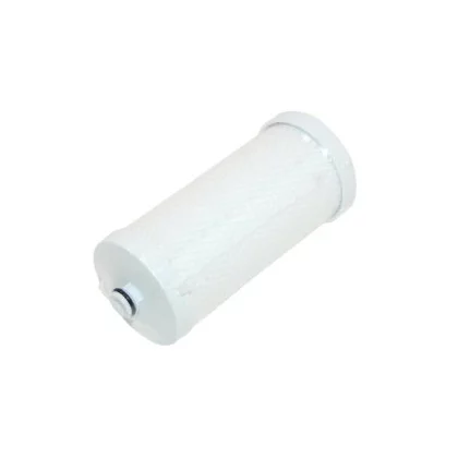 Filtry do lodówek różni producen Wkład filtra wody do lodówki Electrolux / AEG Pure Source Plus 2187109026