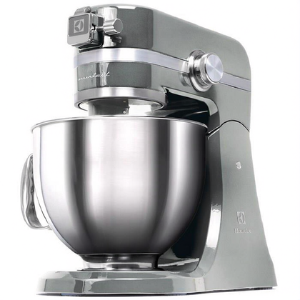Obudowa środkowa do robota kuchennego Electrolux / AEG 4055331278