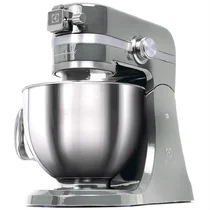 Obudowa środkowa do robota kuchennego Electrolux / AEG 4055331278