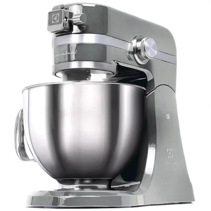 Obudowa środkowa do robota kuchennego Electrolux / AEG 4055331278