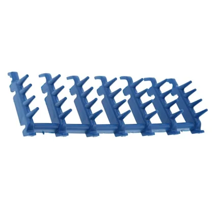 Gumowa wkładka górnego kosza do zmywarki Electrolux / AEG 8074683072