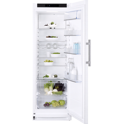 Uchwyt czujnika do chłodziarki Electrolux / AEG 2434031015