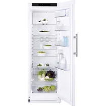 Uchwyt czujnika do chłodziarki Electrolux / AEG 2434031015